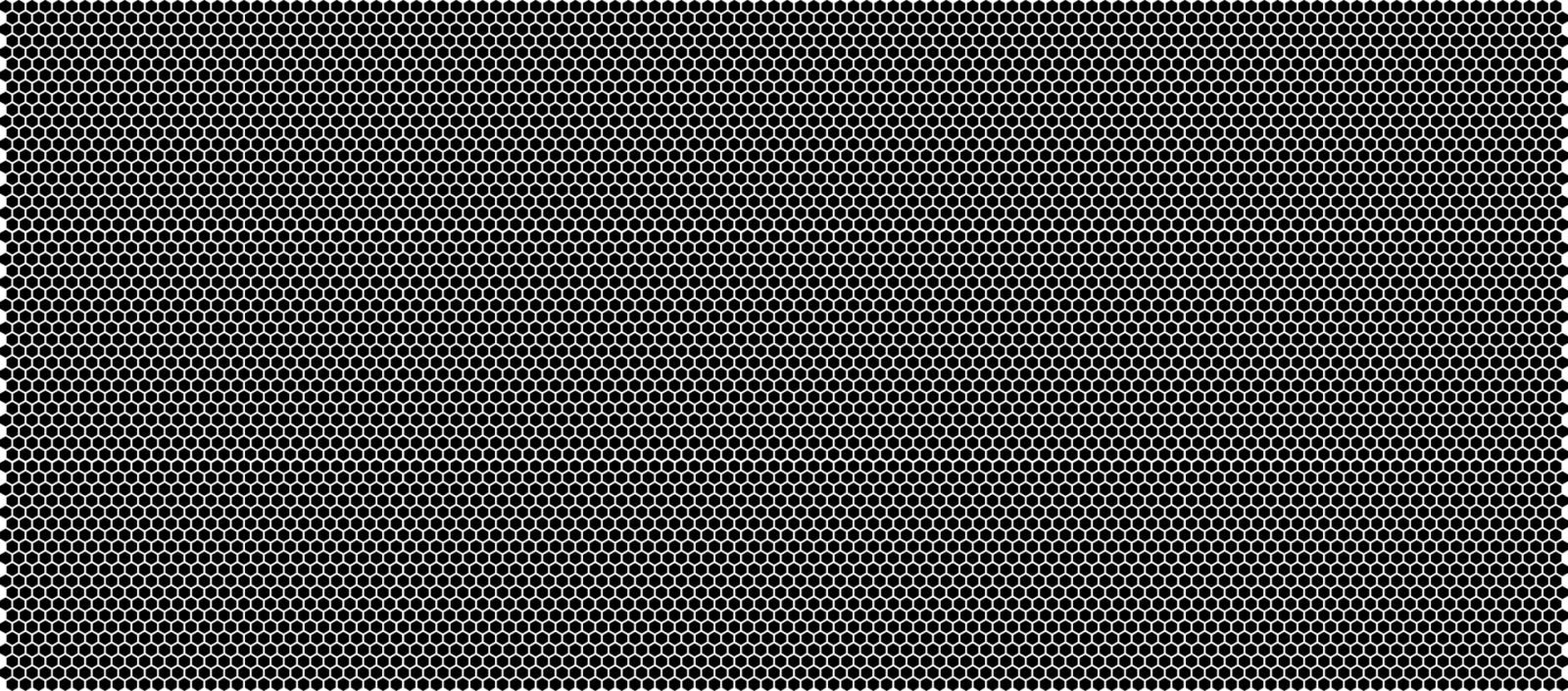 bg_separador