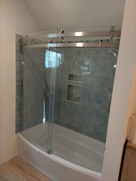 p17.jpg